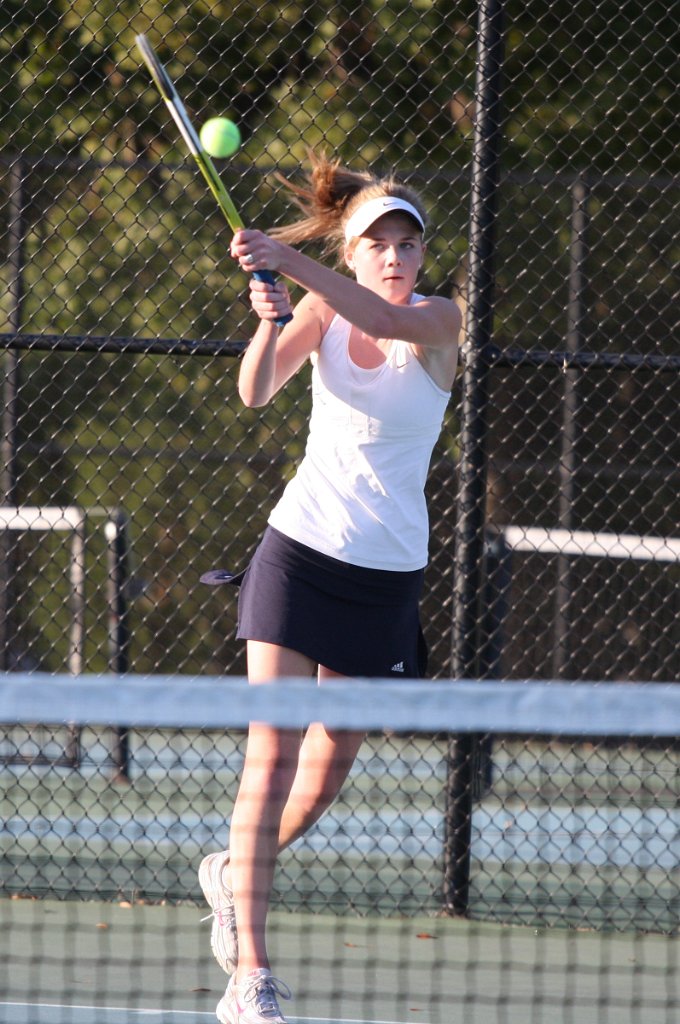 060-DH20101019-Whitmire.JPG