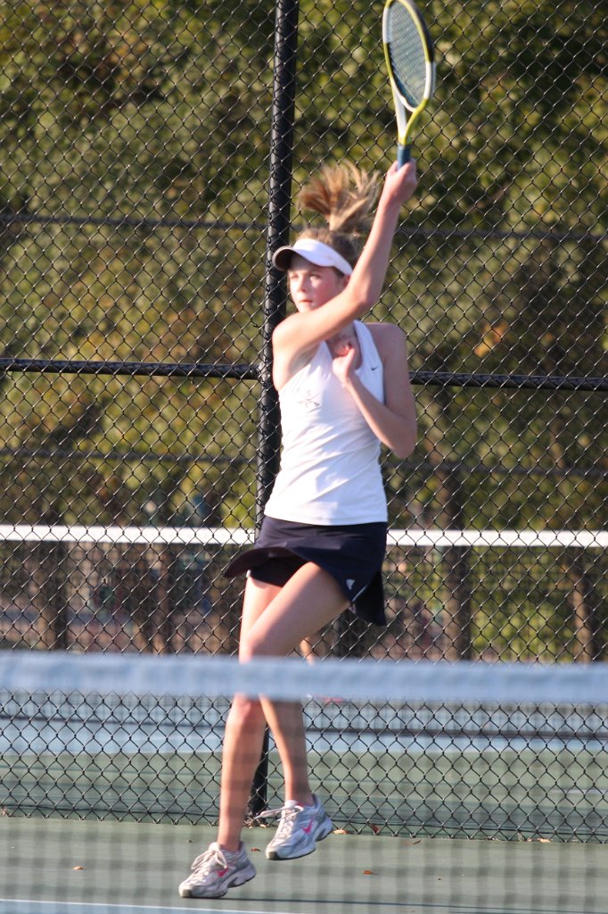 061-DH20101019-Whitmire.JPG