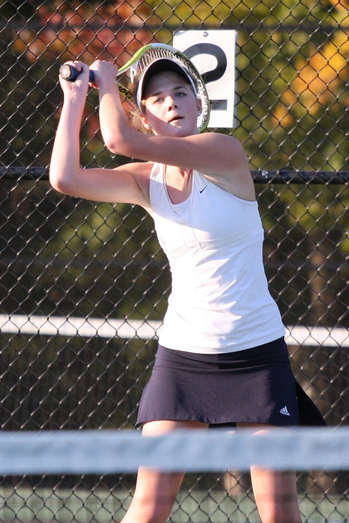 062-DH20101019-Whitmire.JPG