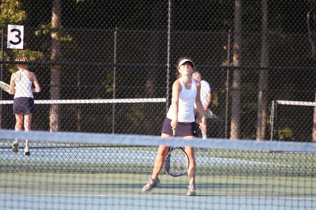 065-DH20101019-Whitmire.JPG