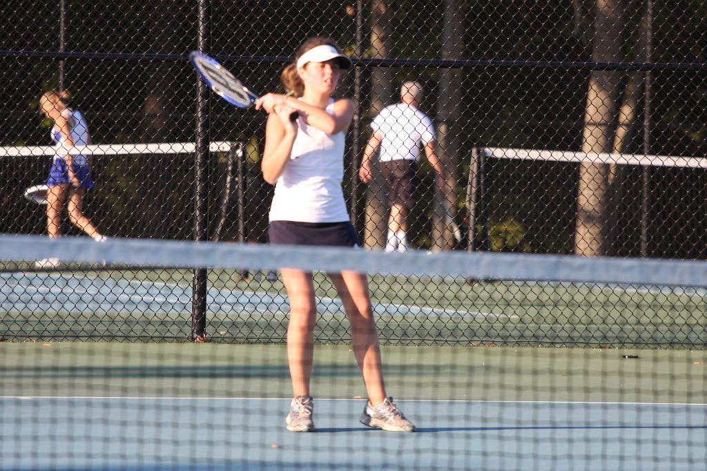 066-DH20101019-Whitmire.JPG