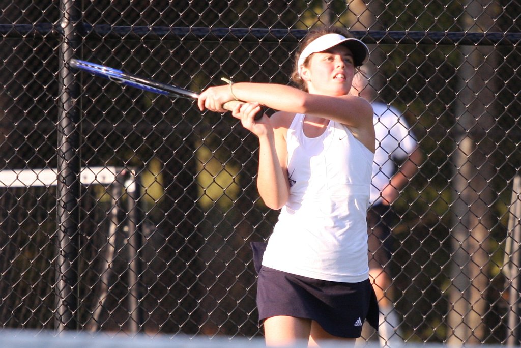 067-DH20101019-Whitmire.JPG