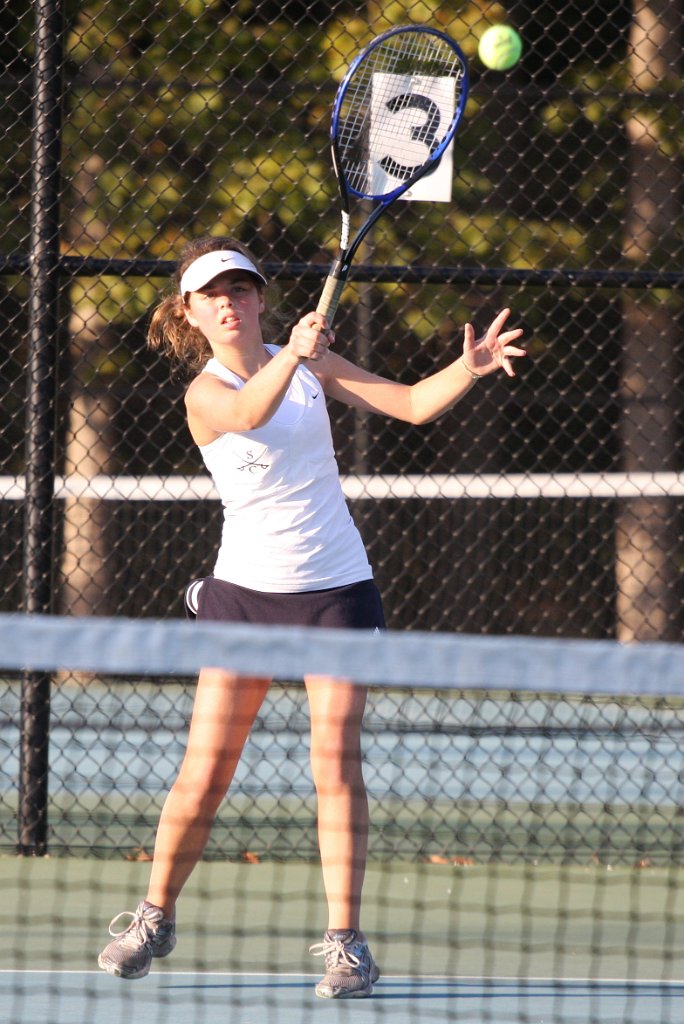 069-DH20101019-Whitmire.JPG