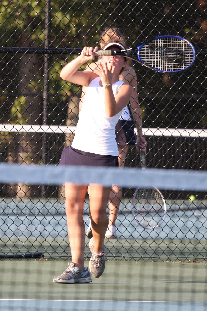 070-DH20101019-Whitmire.JPG