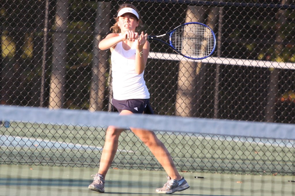 072-DH20101019-Whitmire.JPG