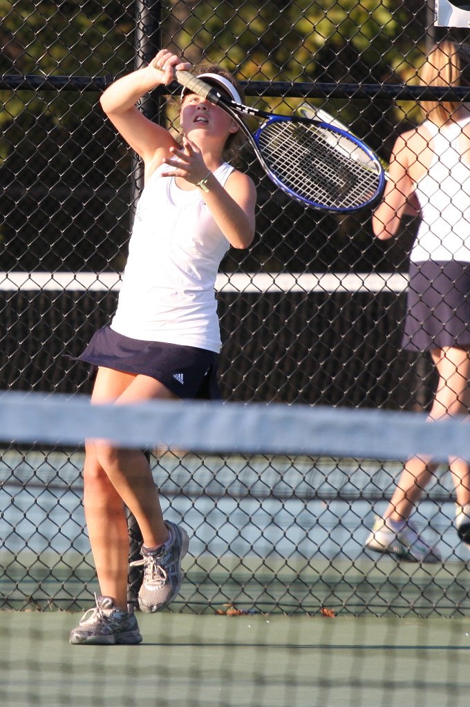 074-DH20101019-Whitmire.JPG
