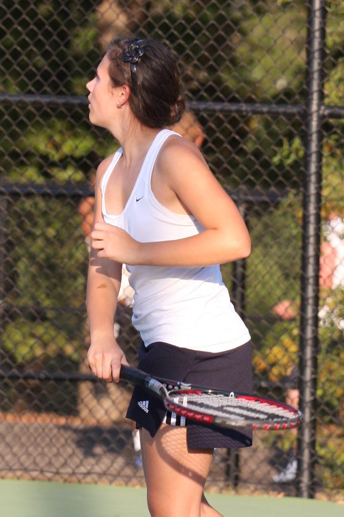 080-DH20101019-Whitmire.JPG