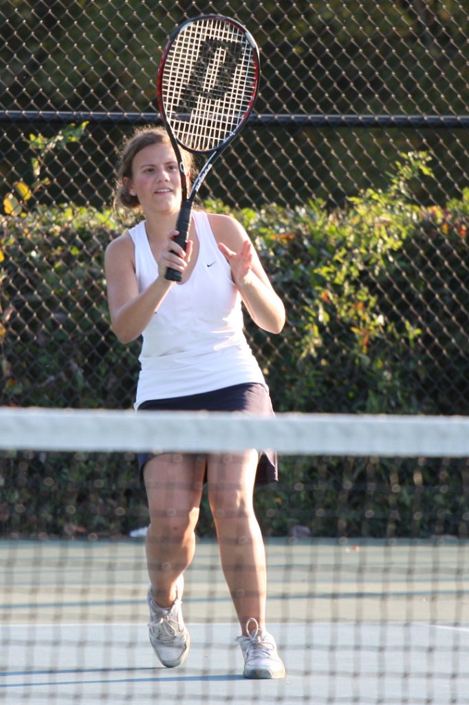 087-DH20101019-Whitmire.JPG