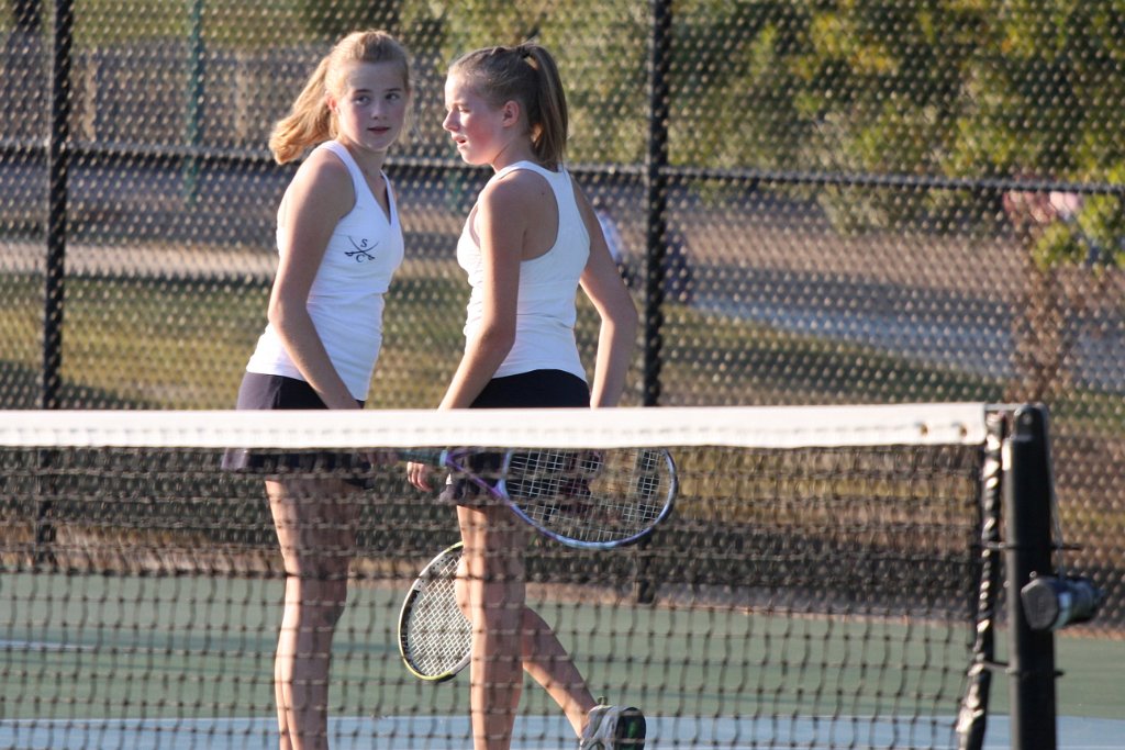 090-DH20101019-Whitmire.JPG