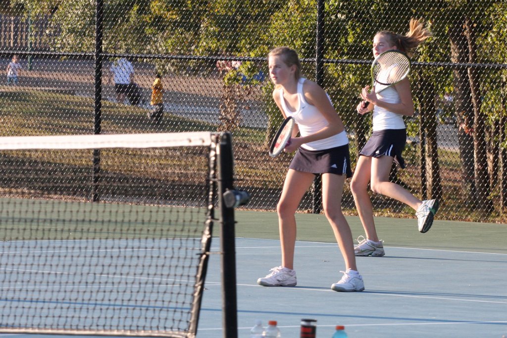 091-DH20101019-Whitmire.JPG