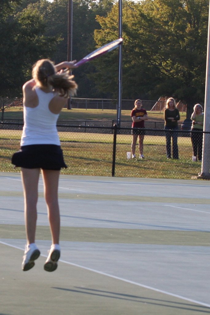 095-DH20101019-Whitmire.JPG