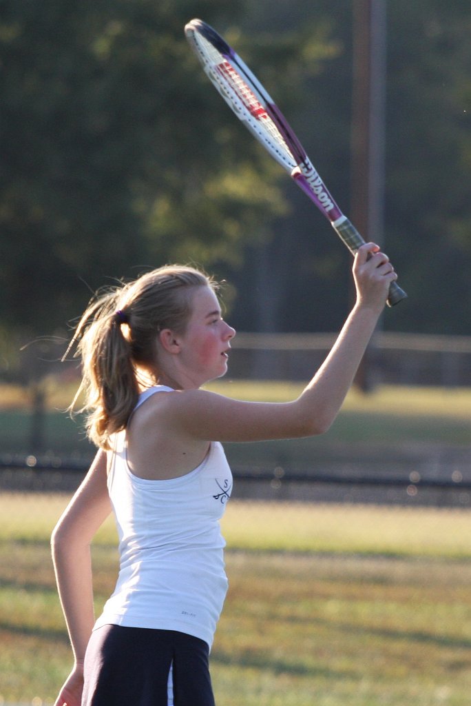 097-DH20101019-Whitmire.JPG