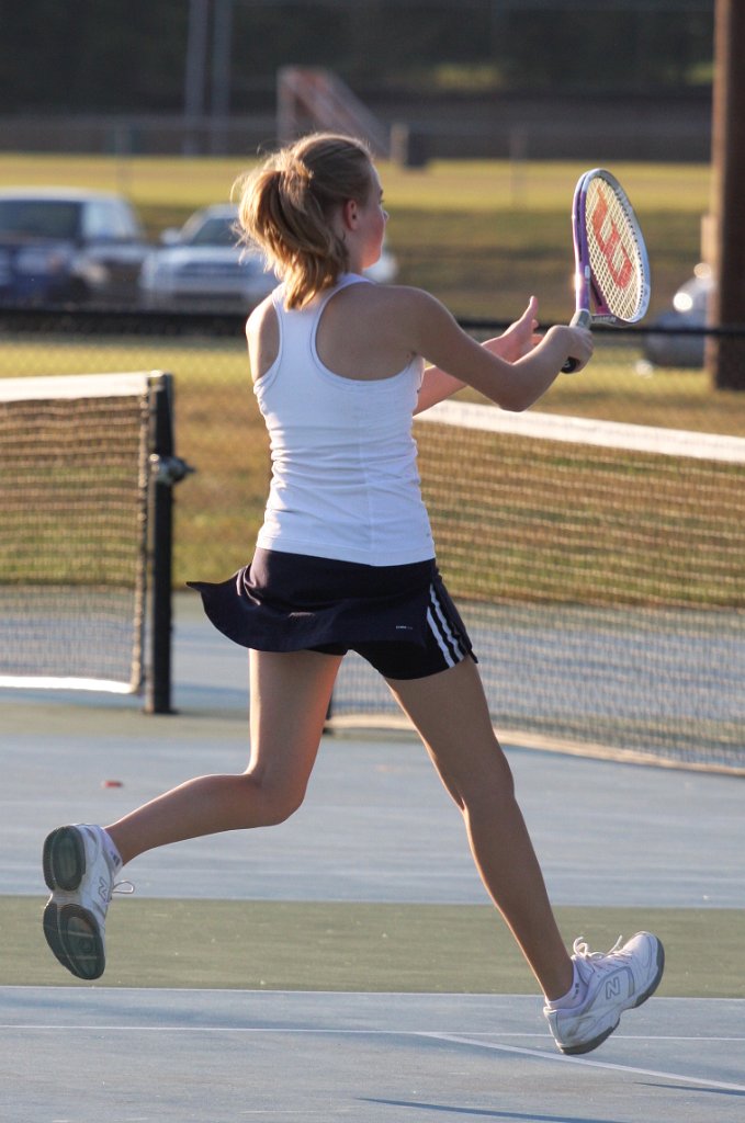 098-DH20101019-Whitmire.JPG