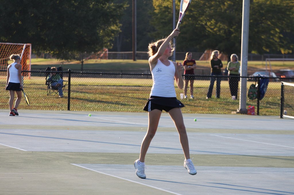 099-DH20101019-Whitmire.JPG