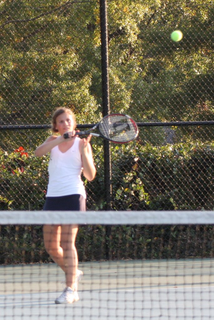 100-DH20101019-Whitmire.JPG