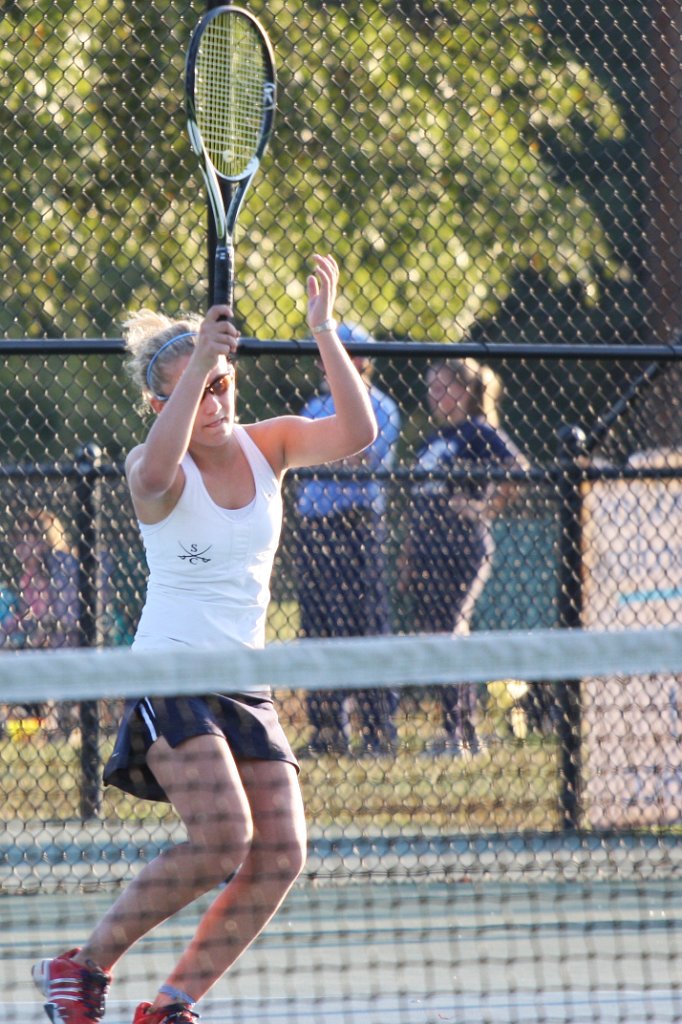 101-DH20101019-Whitmire.JPG