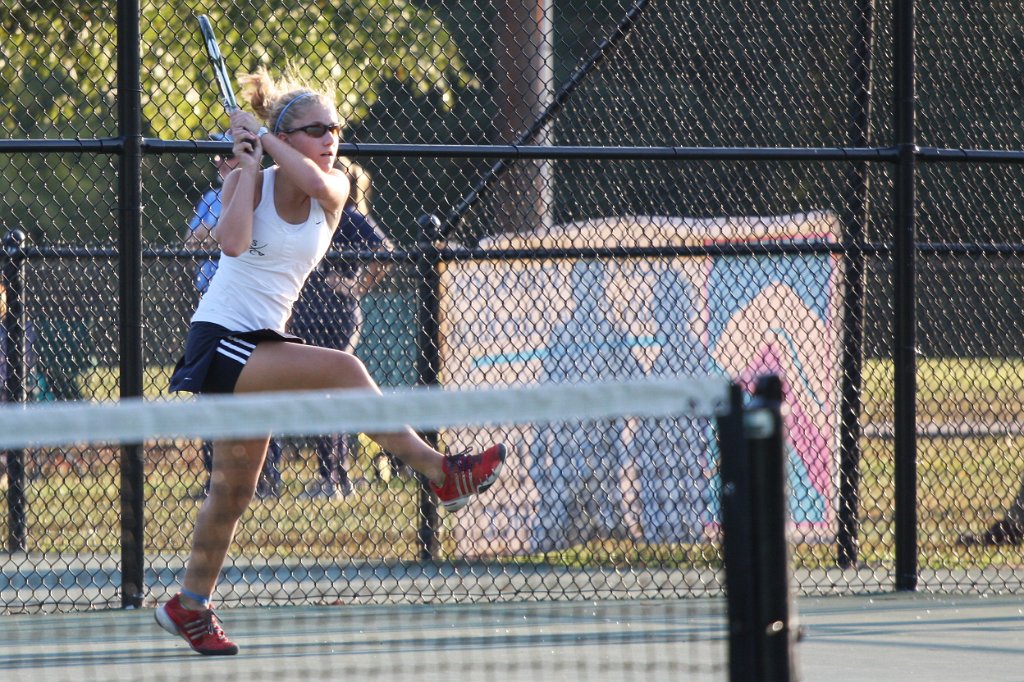 102-DH20101019-Whitmire.JPG