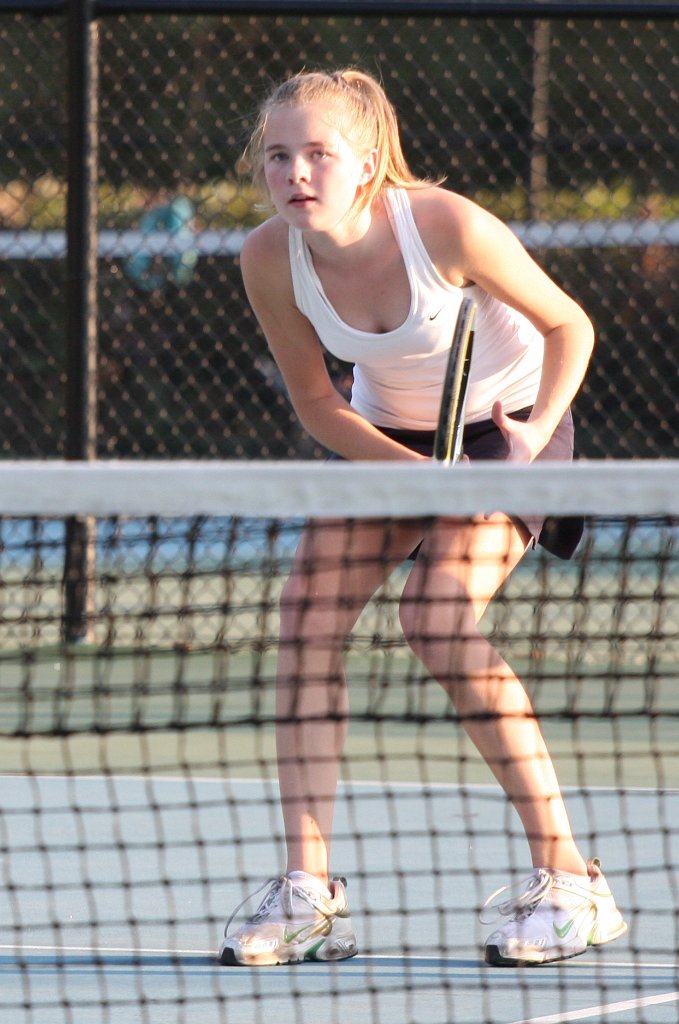 109-DH20101019-Whitmire.JPG