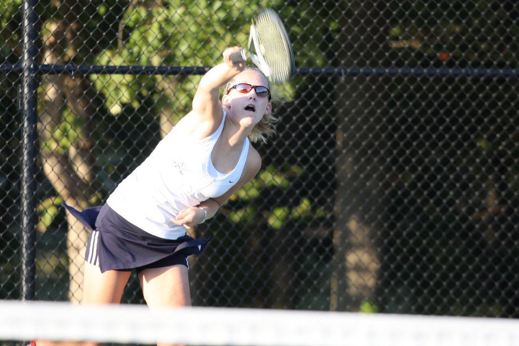 110-DH20101019-Whitmire.JPG