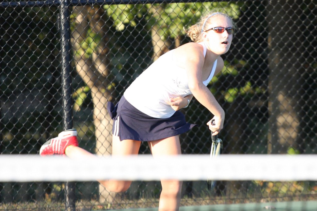 111-DH20101019-Whitmire.JPG