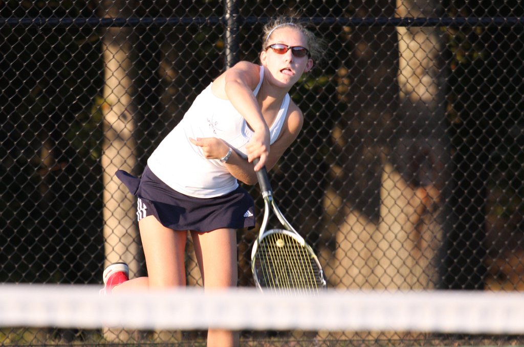 113-DH20101019-Whitmire.JPG