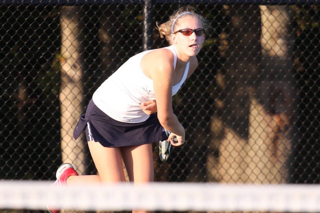 114-DH20101019-Whitmire.JPG