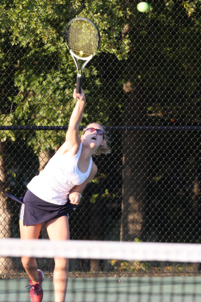 115-DH20101019-Whitmire.JPG
