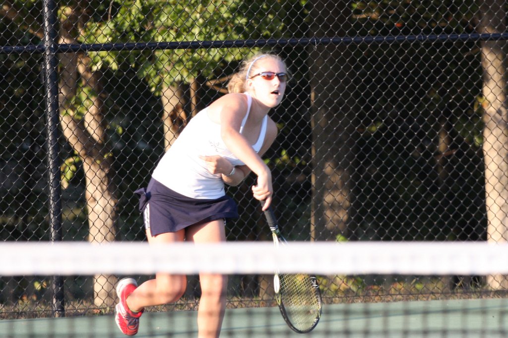 116-DH20101019-Whitmire.JPG