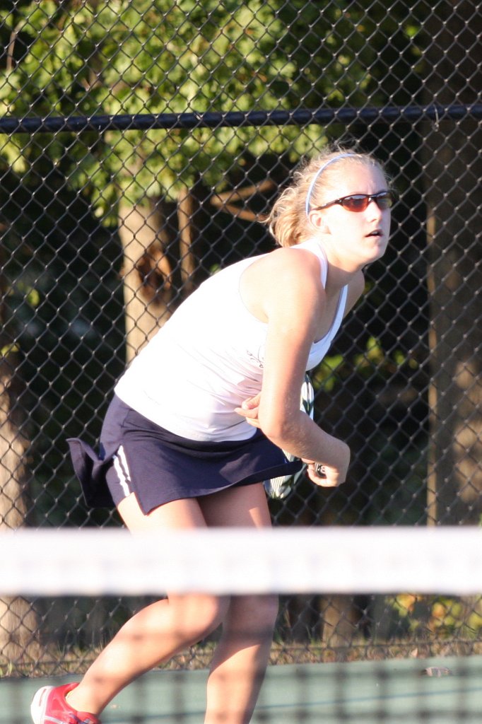 117-DH20101019-Whitmire.JPG