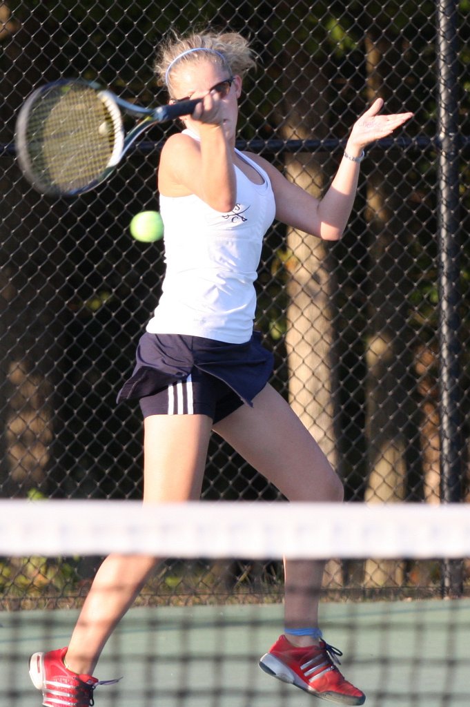 121-DH20101019-Whitmire.JPG