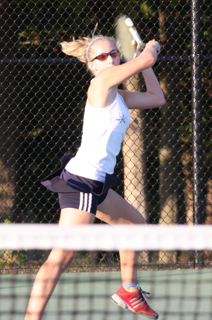 122-DH20101019-Whitmire.JPG