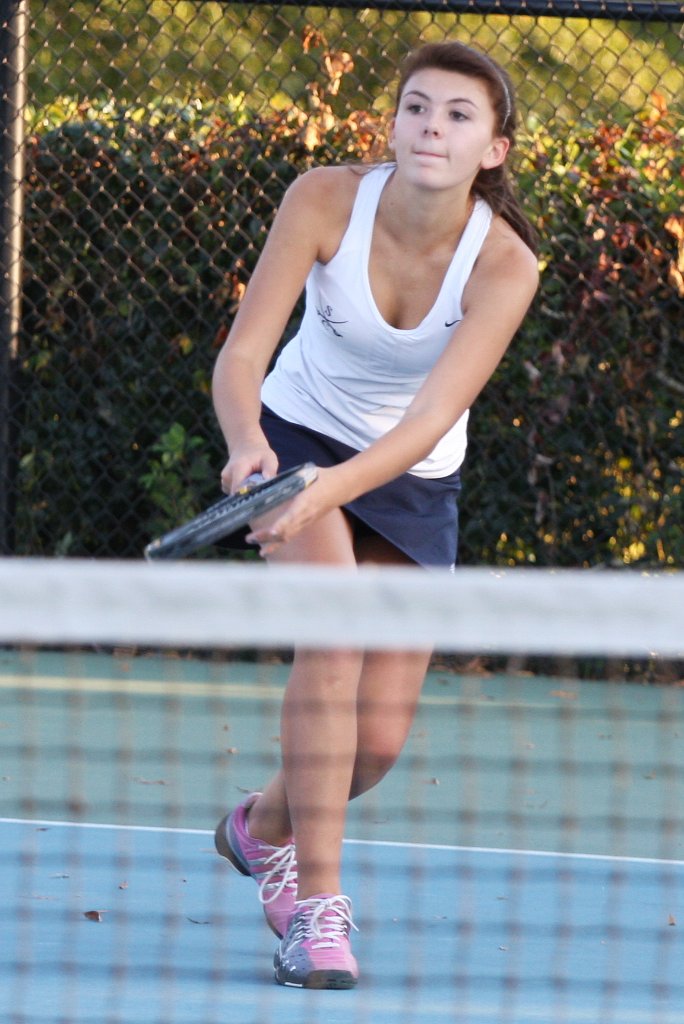 123-DH20101019-Whitmire.JPG