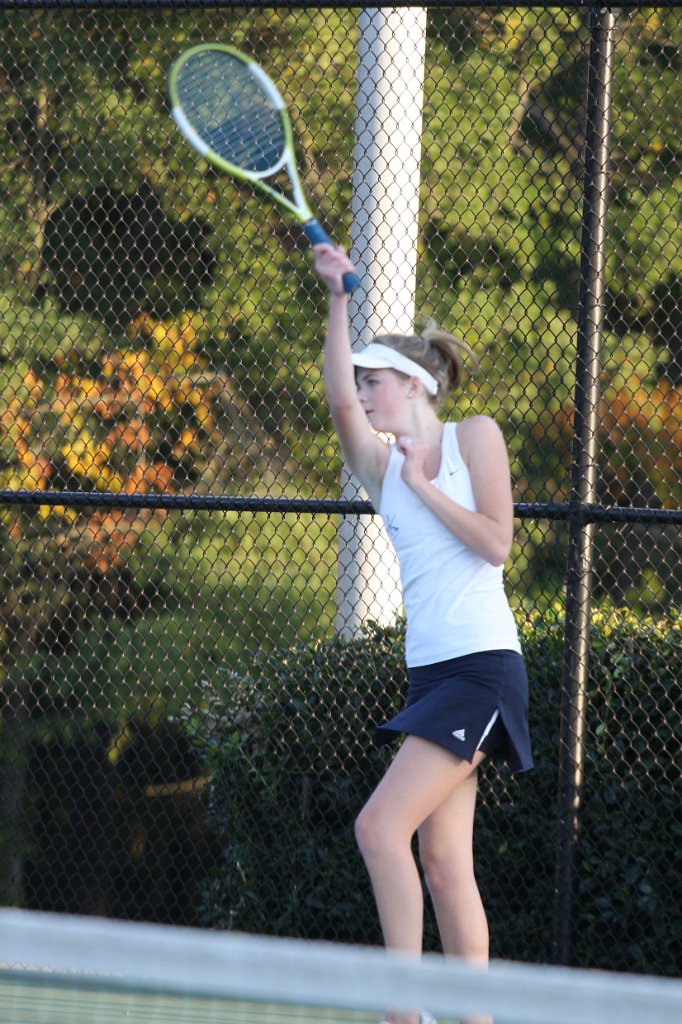 125-DH20101019-Whitmire.JPG