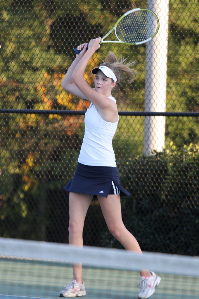 126-DH20101019-Whitmire.JPG