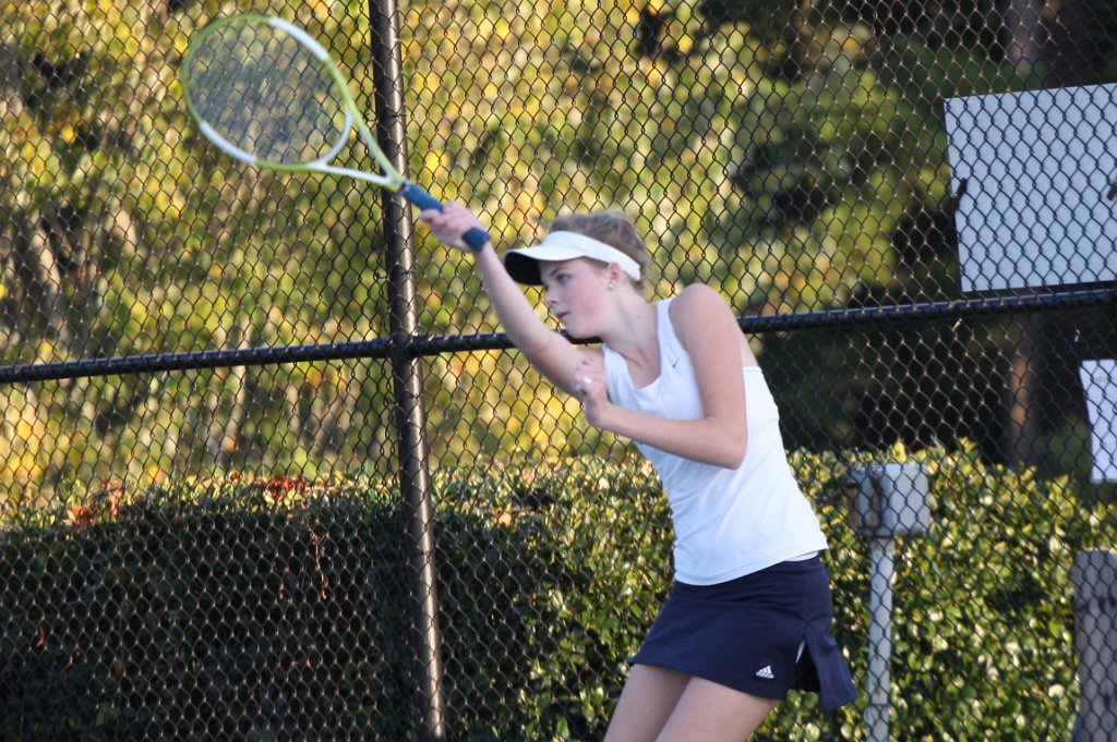 127-DH20101019-Whitmire.JPG