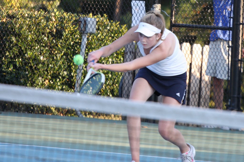 128-DH20101019-Whitmire.JPG