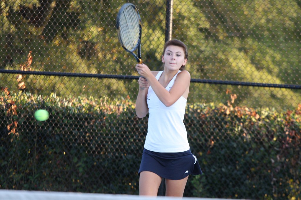 129-DH20101019-Whitmire.JPG