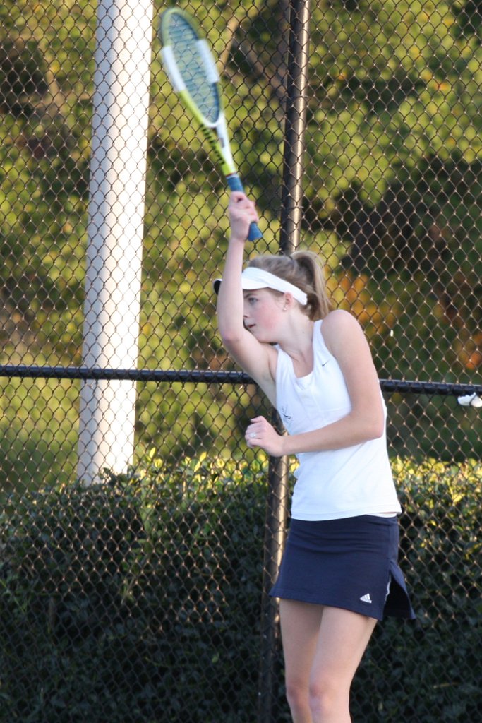 131-DH20101019-Whitmire.JPG