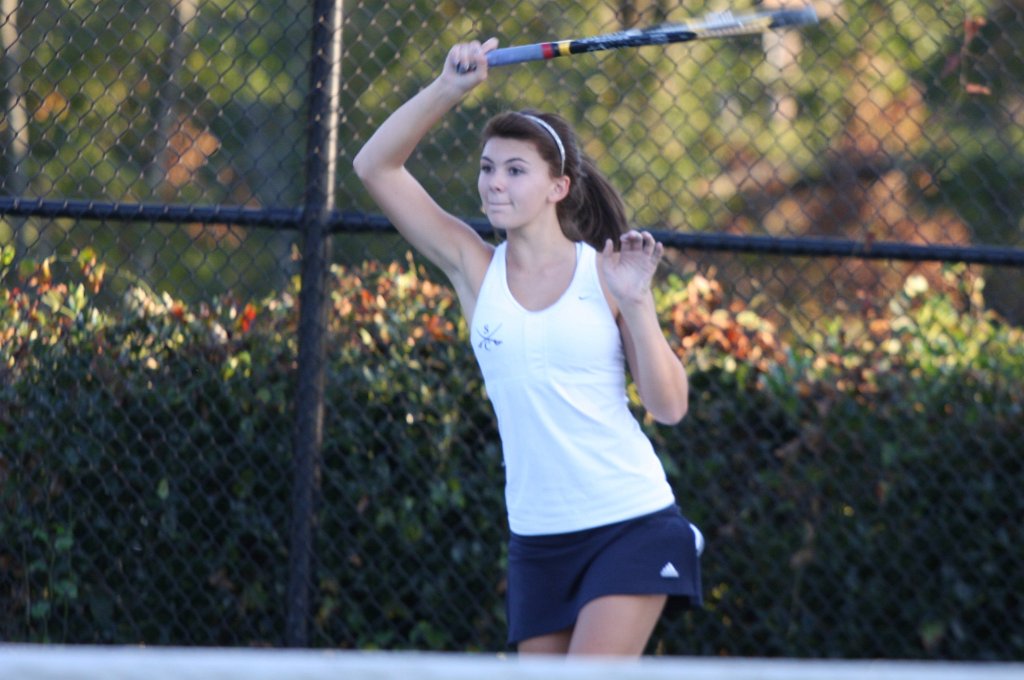136-DH20101019-Whitmire.JPG