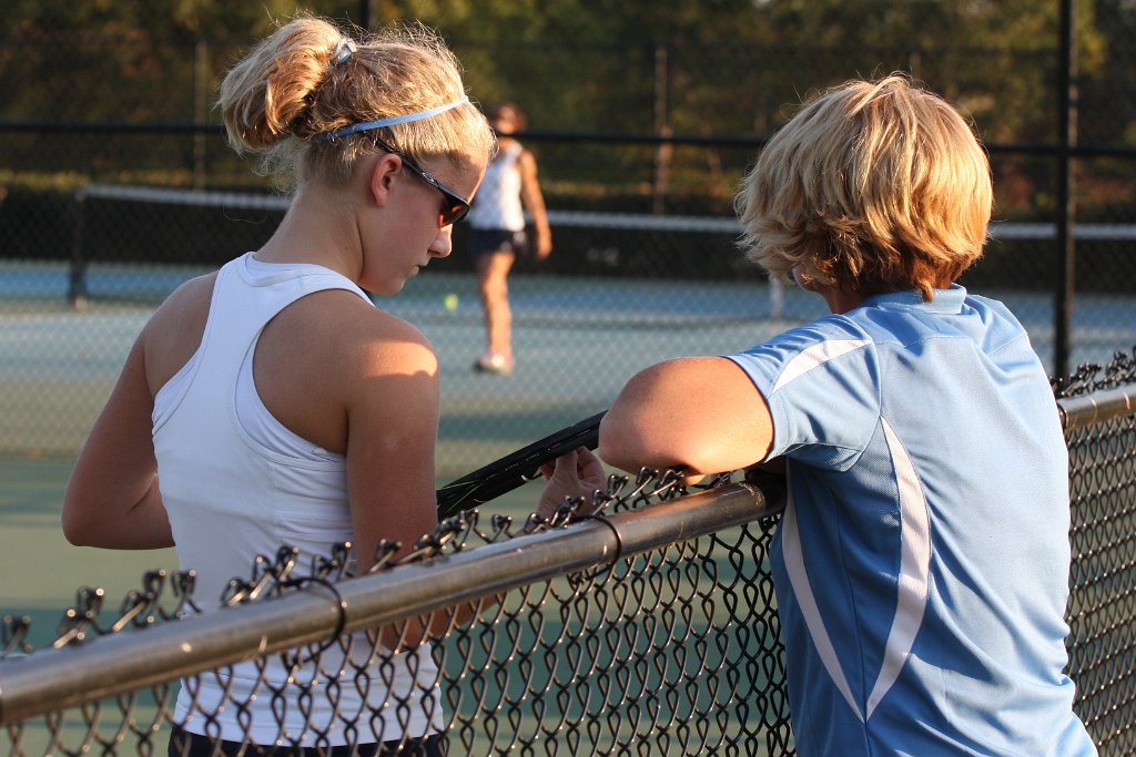 138-DH20101019-Whitmire.JPG