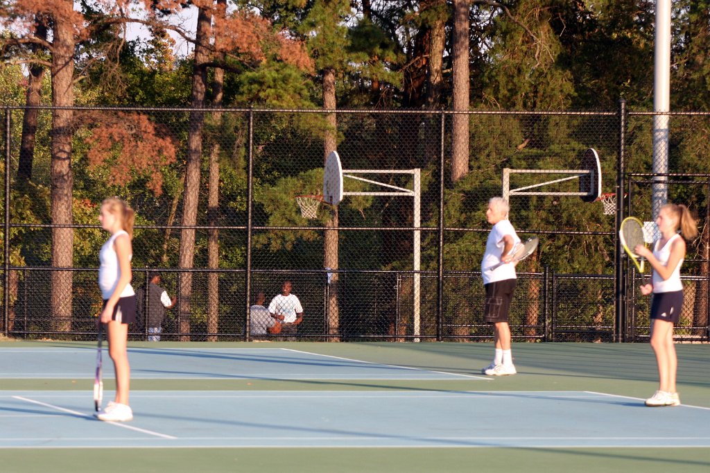 139-DH20101019-Whitmire.JPG