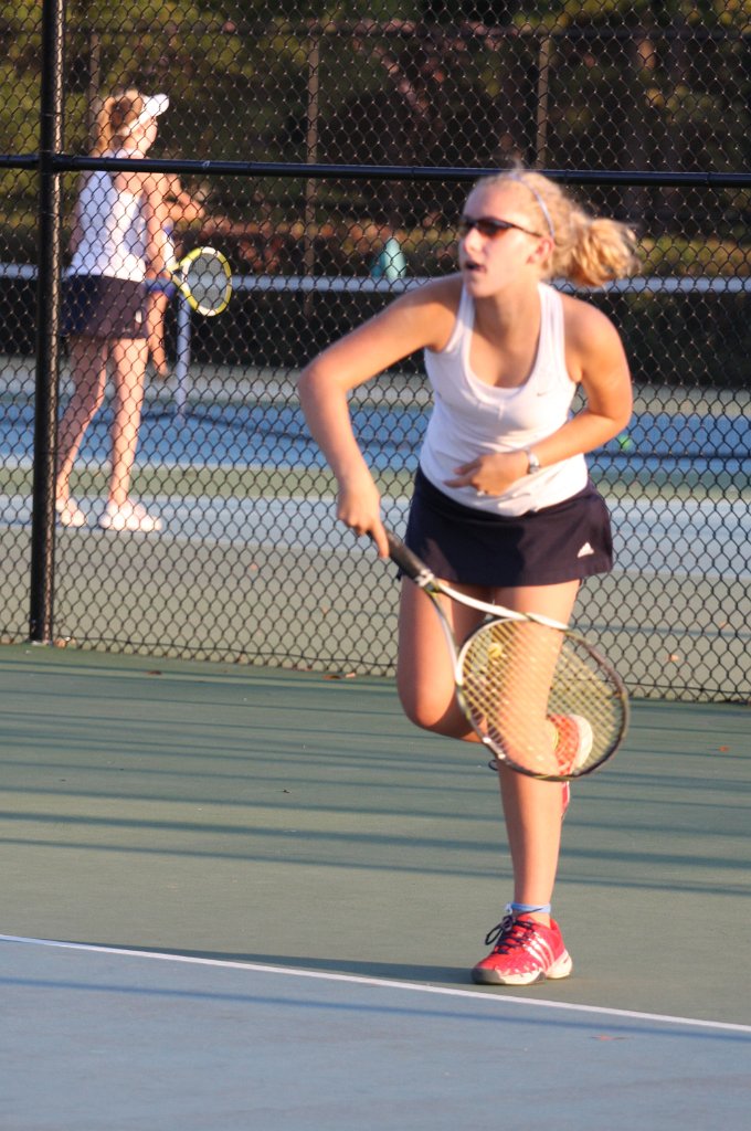 141-DH20101019-Whitmire.JPG