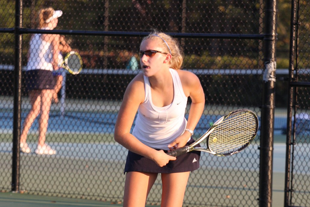 142-DH20101019-Whitmire.JPG