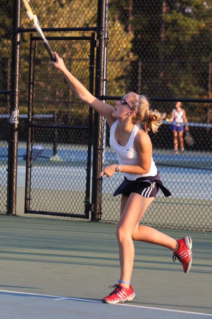 144-DH20101019-Whitmire.JPG