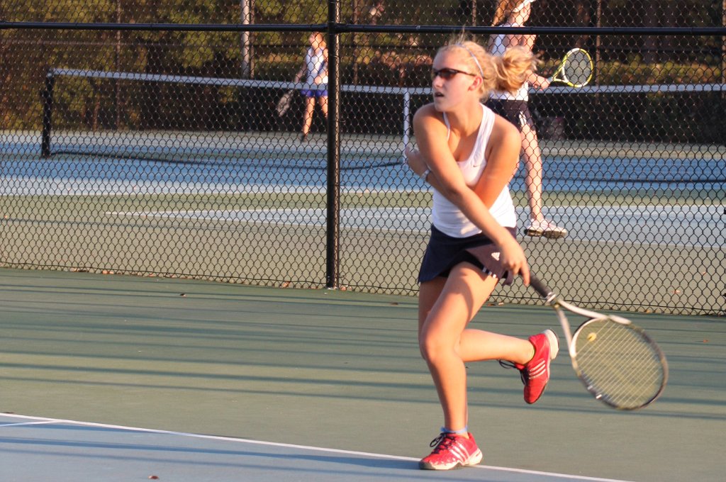 147-DH20101019-Whitmire.JPG