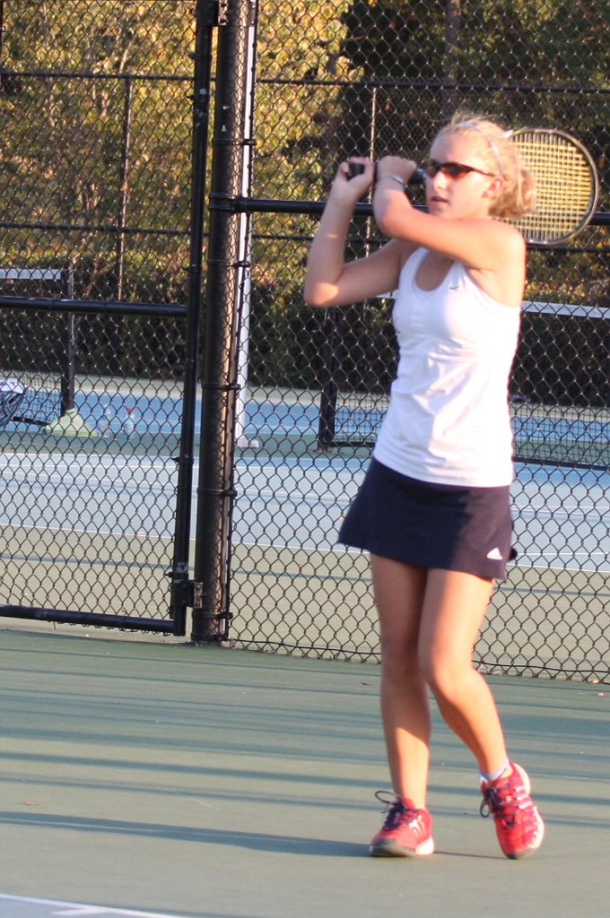 148-DH20101019-Whitmire.JPG