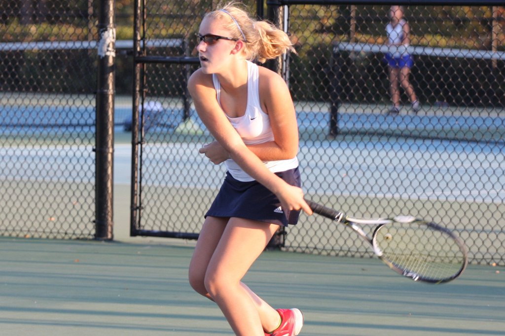 150-DH20101019-Whitmire.JPG
