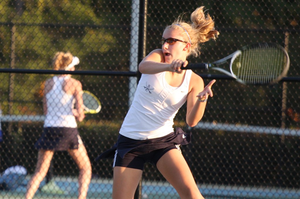 153-DH20101019-Whitmire.JPG