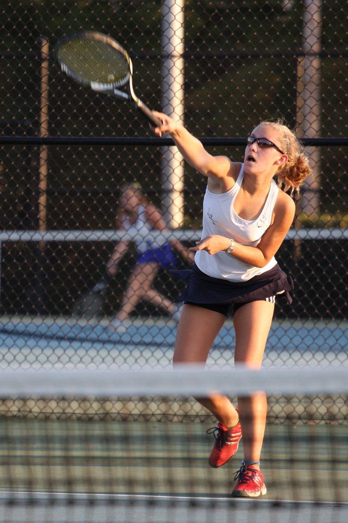154-DH20101019-Whitmire.JPG