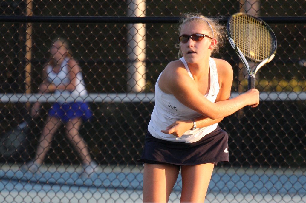 156-DH20101019-Whitmire.JPG